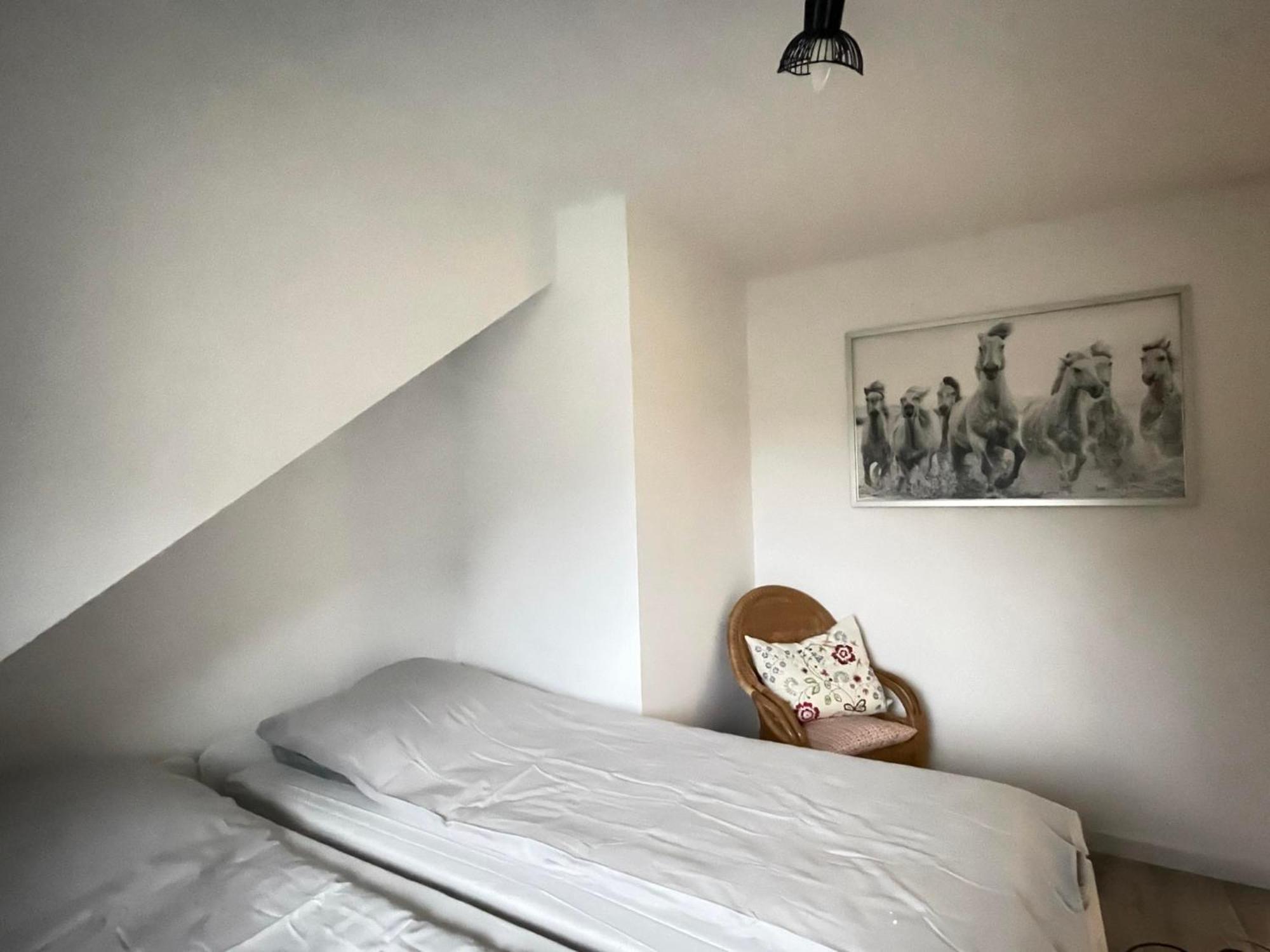 Hotel Ostoya Roztocze à Szczebrzeszyn Extérieur photo