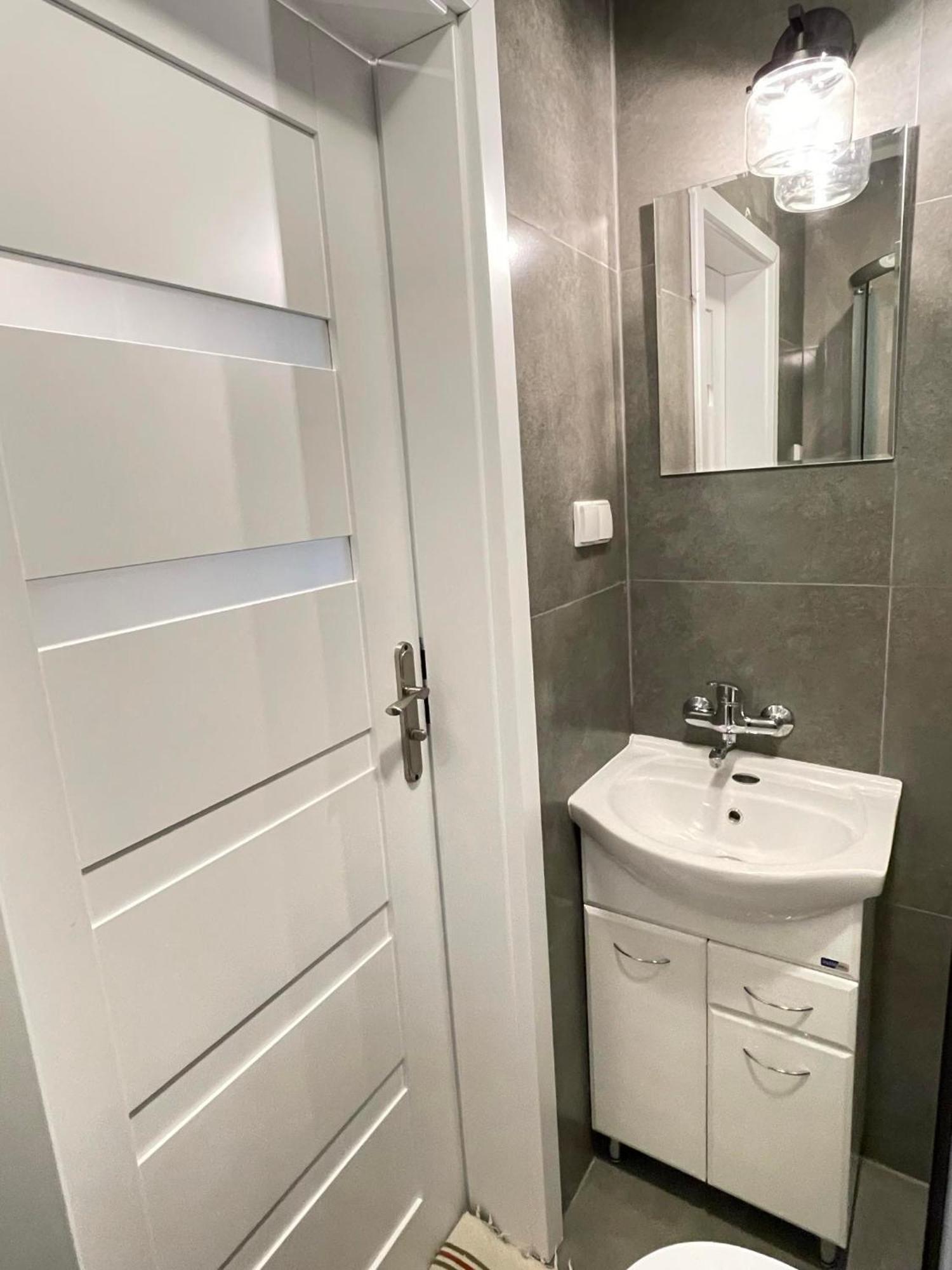 Hotel Ostoya Roztocze à Szczebrzeszyn Extérieur photo