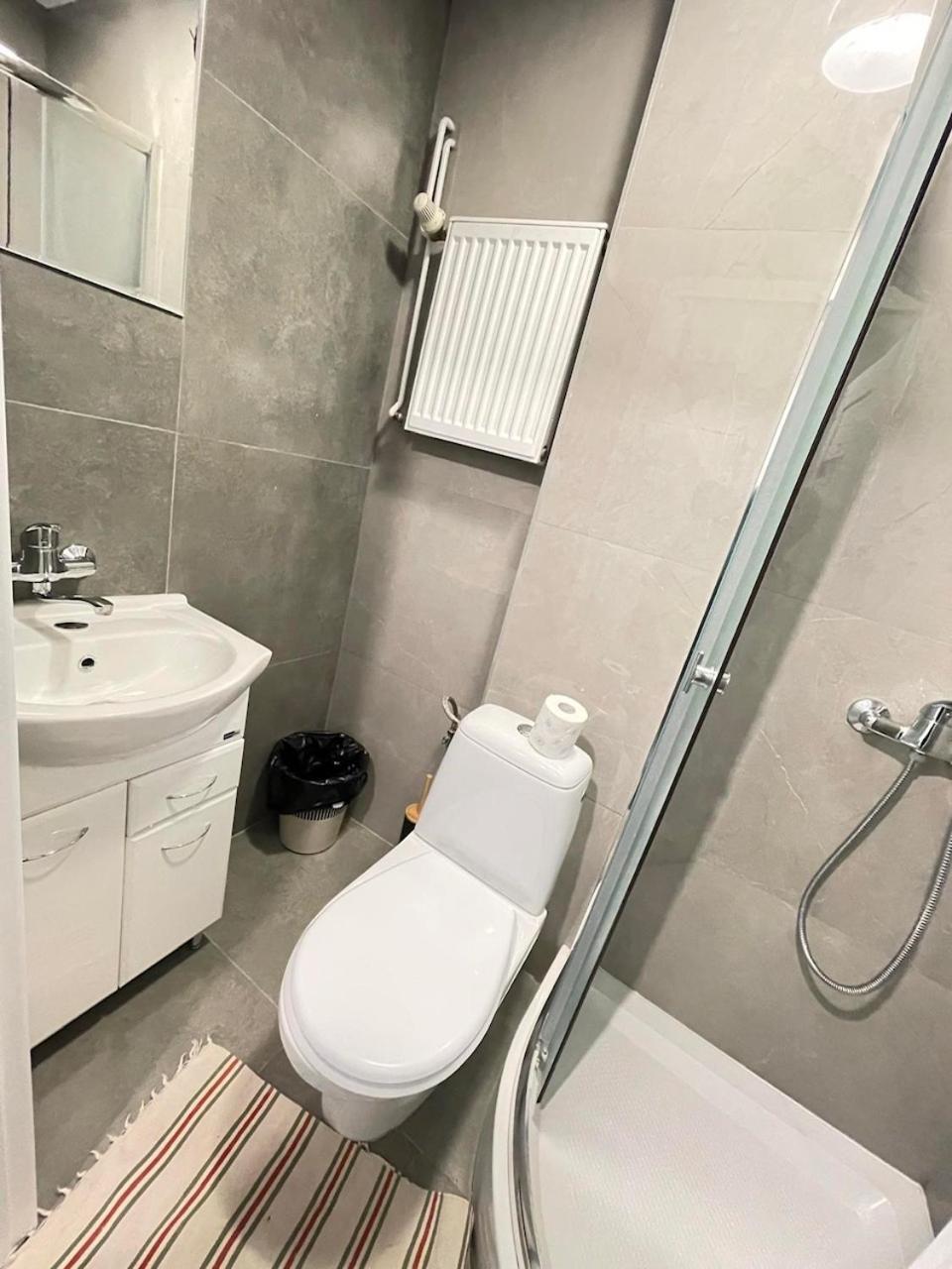 Hotel Ostoya Roztocze à Szczebrzeszyn Extérieur photo